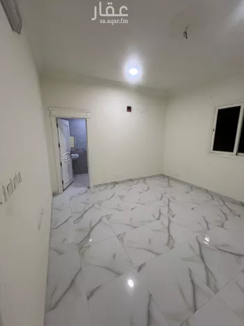 شقة للإيجار في شارع رقم 280, حي المونسية, مدينة الرياض, منطقة الرياض صورة 4