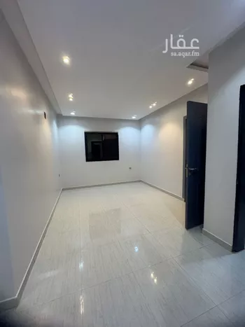 شقة للإيجار في شارع أغواث, حي المعيزيلة, مدينة الرياض, منطقة الرياض صورة 3