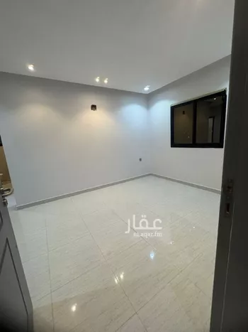 شقة للإيجار في شارع أغواث, حي المعيزيلة, مدينة الرياض, منطقة الرياض صورة 4