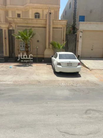 شقة للإيجار في شارع رقم 280, حي المونسية, مدينة الرياض, منطقة الرياض