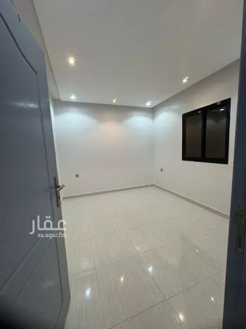 شقة للإيجار في شارع أغواث, حي المعيزيلة, مدينة الرياض, منطقة الرياض صورة 2