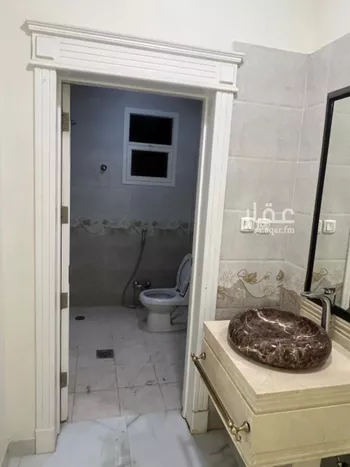 شقة للإيجار في شارع رقم 280, حي المونسية, مدينة الرياض, منطقة الرياض صورة 5