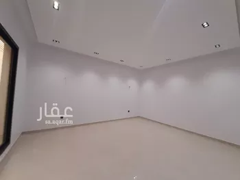 فيلا للبيع في شارع عبدالجليل بن عبدالله, حي طويق, مدينة الرياض, منطقة الرياض صورة 5