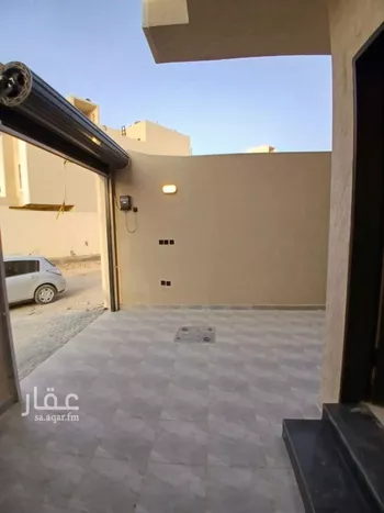دور للبيع في شارع أبي عثمان الناجم, حي بدر, مدينة الرياض, منطقة الرياض صورة 3