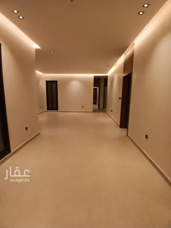 دور للبيع في شارع درنة, حي عكاظ, مدينة الرياض, منطقة الرياض صورة 5