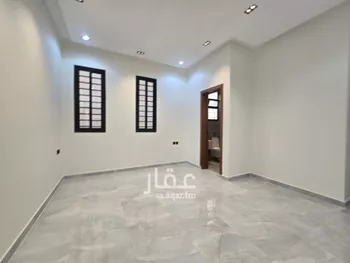 فيلا للبيع في شارع سليمان السحيمي, حي عكاظ, مدينة الرياض, منطقة الرياض صورة 4