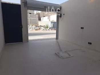 فيلا للبيع في شارع عبدالجليل بن عبدالله, حي طويق, مدينة الرياض, منطقة الرياض صورة 2