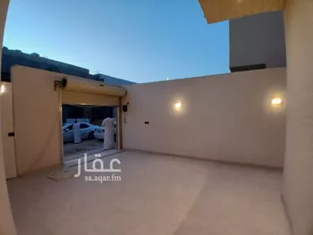 دور للبيع في شارع المحبة, حي بدر, مدينة الرياض, منطقة الرياض صورة 2
