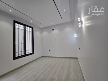 فيلا للبيع في شارع درنة, حي عكاظ, مدينة الرياض, منطقة الرياض صورة 5