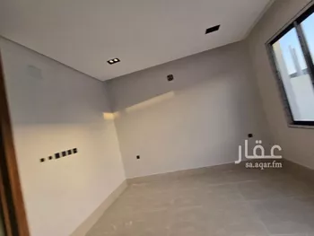 فيلا للبيع في شارع سليمان السحيمي, حي عكاظ, مدينة الرياض, منطقة الرياض صورة 5
