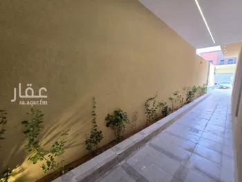 دور للبيع في شارع المنتزهات, حي طويق, مدينة الرياض, منطقة الرياض صورة 3