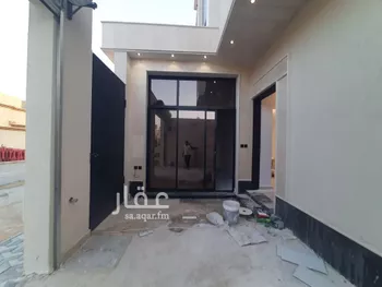 فيلا للبيع في شارع عبدالجليل بن عبدالله, حي طويق, مدينة الرياض, منطقة الرياض صورة 3