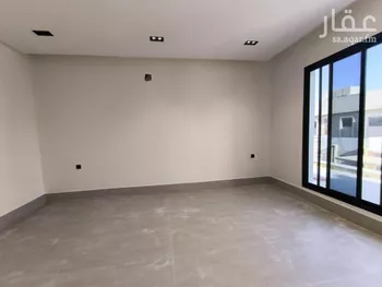 فيلا للبيع في شارع درنة, حي عكاظ, مدينة الرياض, منطقة الرياض صورة 5