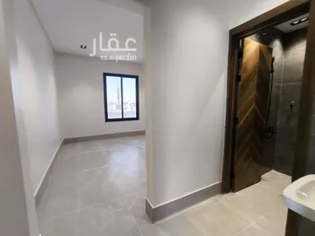 فيلا للبيع في شارع درنة, حي عكاظ, مدينة الرياض, منطقة الرياض صورة 4