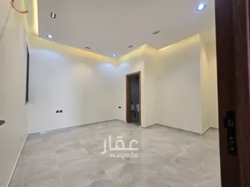 فيلا للبيع في شارع سليمان السحيمي, حي عكاظ, مدينة الرياض, منطقة الرياض صورة 5