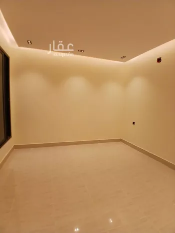دور للبيع في شارع أبي عثمان الناجم, حي بدر, مدينة الرياض, منطقة الرياض صورة 5