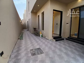 دور للبيع في شارع أبي عثمان الناجم, حي بدر, مدينة الرياض, منطقة الرياض صورة 2