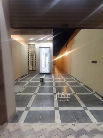 دور للبيع في شارع السيل الصغير, حي السويدي, مدينة الرياض, منطقة الرياض صورة 2