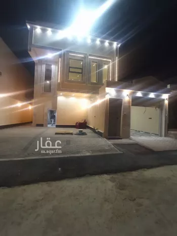 دور للبيع في شارع السيل الصغير, حي السويدي, مدينة الرياض, منطقة الرياض