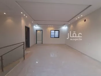 دور للبيع في شارع السيل الصغير, حي السويدي, مدينة الرياض, منطقة الرياض صورة 3