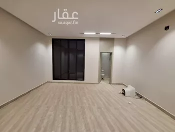 دور للبيع في شارع المحبة, حي بدر, مدينة الرياض, منطقة الرياض صورة 4