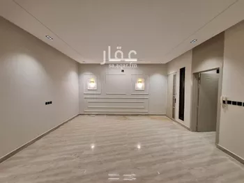 دور للبيع في شارع المنتزهات, حي طويق, مدينة الرياض, منطقة الرياض صورة 4
