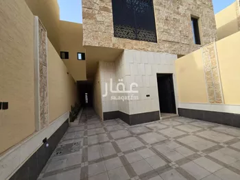 دور للبيع في شارع المنتزهات, حي طويق, مدينة الرياض, منطقة الرياض صورة 2