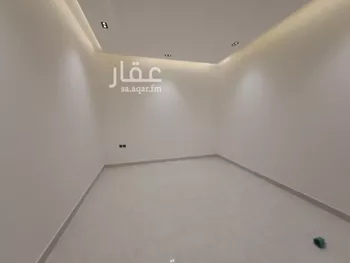 فيلا للبيع في شارع خالد محمد خالد, حي عكاظ, مدينة الرياض, منطقة الرياض صورة 4