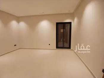 دور للبيع في شارع درنة, حي عكاظ, مدينة الرياض, منطقة الرياض صورة 3