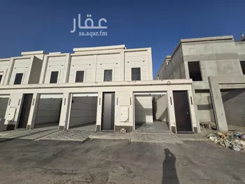 فيلا للبيع في شارع سليمان السحيمي, حي عكاظ, مدينة الرياض, منطقة الرياض