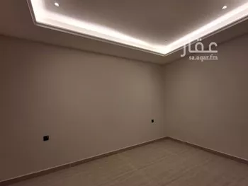 دور للبيع في شارع السيل الصغير, حي السويدي, مدينة الرياض, منطقة الرياض صورة 3