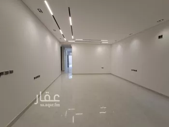 فيلا للبيع في شارع خالد محمد خالد, حي عكاظ, مدينة الرياض, منطقة الرياض صورة 5
