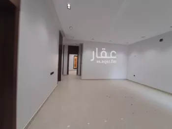 فيلا للبيع في شارع عبدالجليل بن عبدالله, حي طويق, مدينة الرياض, منطقة الرياض صورة 4