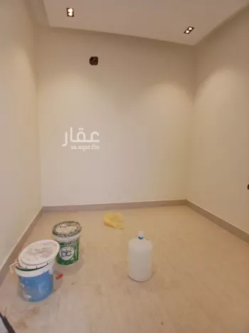 دور للبيع في شارع أبي عثمان الناجم, حي بدر, مدينة الرياض, منطقة الرياض صورة 4