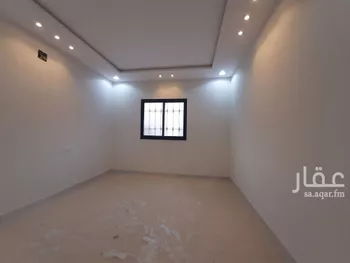دور للبيع في شارع السيل الصغير, حي السويدي, مدينة الرياض, منطقة الرياض صورة 4