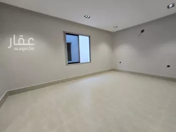 فيلا للبيع في شارع سليمان السحيمي, حي عكاظ, مدينة الرياض, منطقة الرياض صورة 2