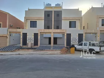 فيلا للبيع في شارع خالد محمد خالد, حي عكاظ, مدينة الرياض, منطقة الرياض
