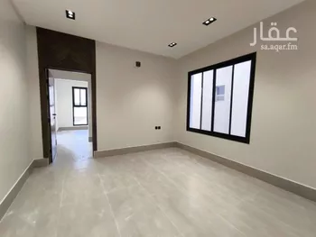 فيلا للبيع في شارع درنة, حي عكاظ, مدينة الرياض, منطقة الرياض صورة 3