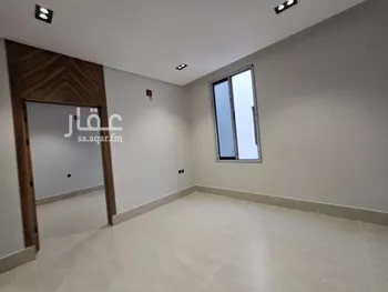 فيلا للبيع في شارع سليمان السحيمي, حي عكاظ, مدينة الرياض, منطقة الرياض صورة 4