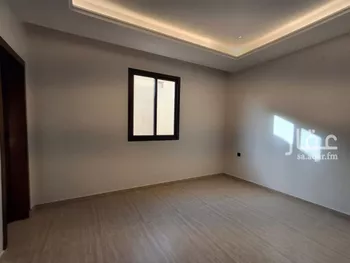دور للبيع في شارع السيل الصغير, حي السويدي, مدينة الرياض, منطقة الرياض صورة 4