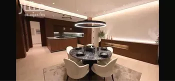 دور للبيع في شارع جبل الكرمل, حي قرطبة, مدينة الرياض, منطقة الرياض صورة 2
