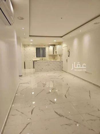 شقة للإيجار في شارع رقم 365, حي النرجس, مدينة الرياض, منطقة الرياض صورة 4