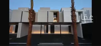 دور للبيع في شارع جبل الكرمل, حي قرطبة, مدينة الرياض, منطقة الرياض