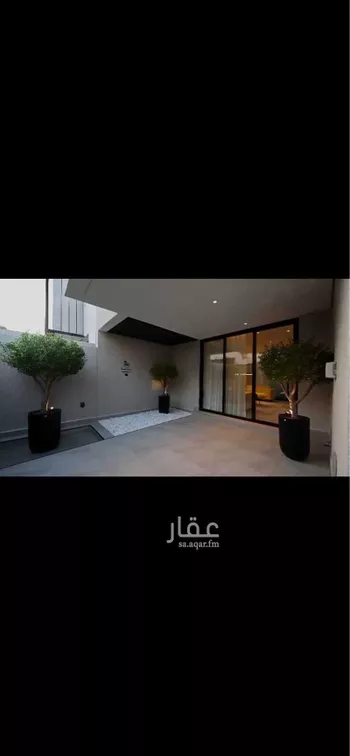 فيلا للبيع في شارع الابندقيه, حي الريان, مدينة الرياض, منطقة الرياض صورة 3