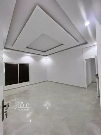 فيلا للبيع في حي العارض, مدينة الرياض, منطقة الرياض صورة 3