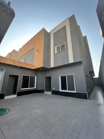 فيلا للبيع في حي العارض, مدينة الرياض, منطقة الرياض صورة 2