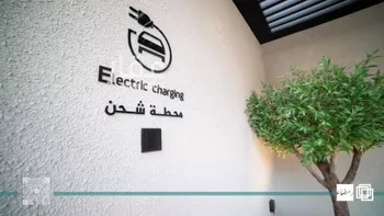 فيلا للبيع في شارع الابندقيه, حي الريان, مدينة الرياض, منطقة الرياض صورة 5
