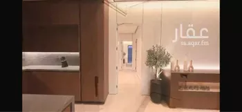 دور للبيع في شارع جبل الكرمل, حي قرطبة, مدينة الرياض, منطقة الرياض صورة 4