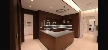 دور للبيع في شارع جبل الكرمل, حي قرطبة, مدينة الرياض, منطقة الرياض صورة 3