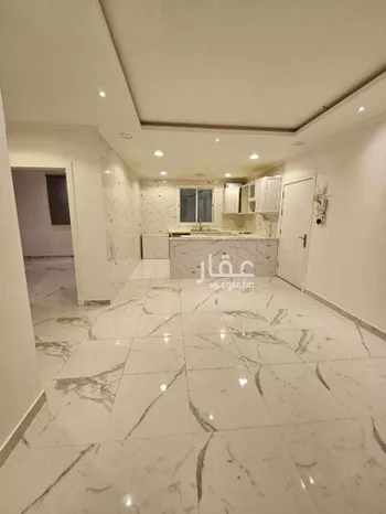 شقة للإيجار في شارع رقم 365, حي النرجس, مدينة الرياض, منطقة الرياض